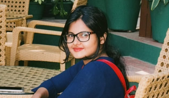 Stella Raj: Age, Bio, Height, Family & Facts