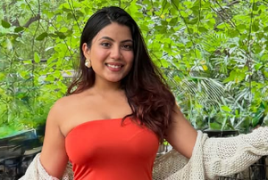Suramya Pandiya: Age, Bio, Height, Family & Facts (2026)